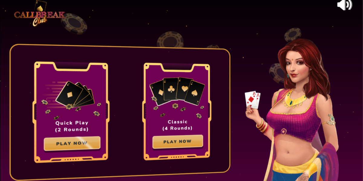 Callbreak card game online Callbreak card game online